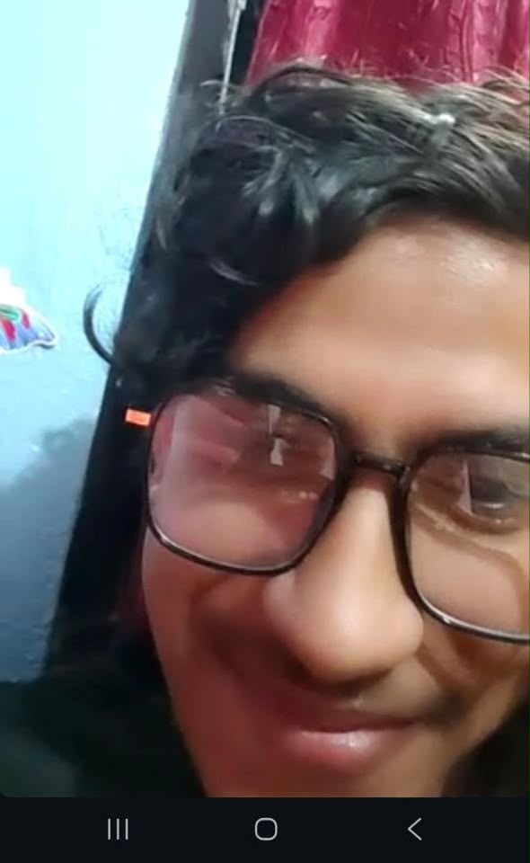 Chiranjivi