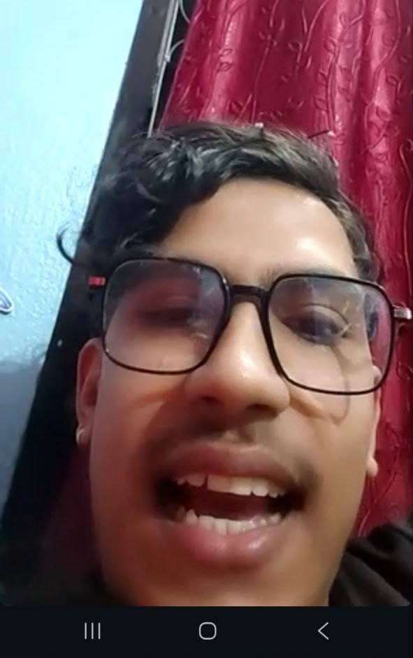 Chiranjivi