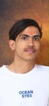 Chiranjivi